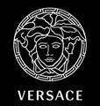 2025  VERSACE