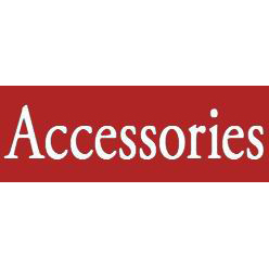 Accessory Link