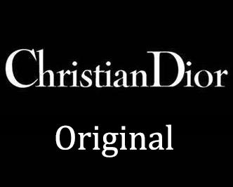 2026 Dior Original