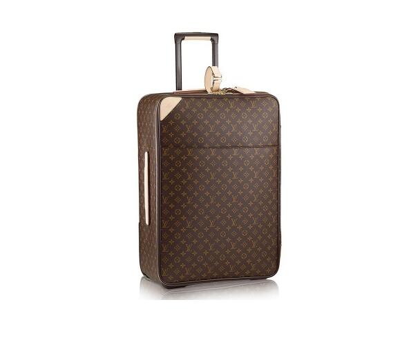 Luggage