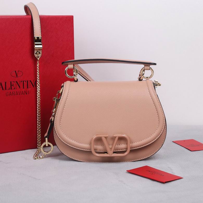 GARAVANI VSLING 0285 22X15X5cm SF 8colour