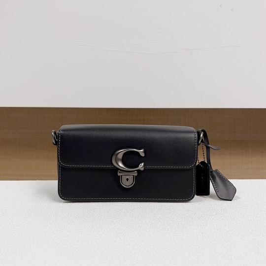 CE331 20X10X7cm AZ 3colour