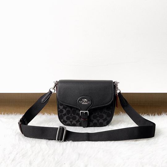 CP103  CP107  cq185 23X20X7cm AZ 4colour