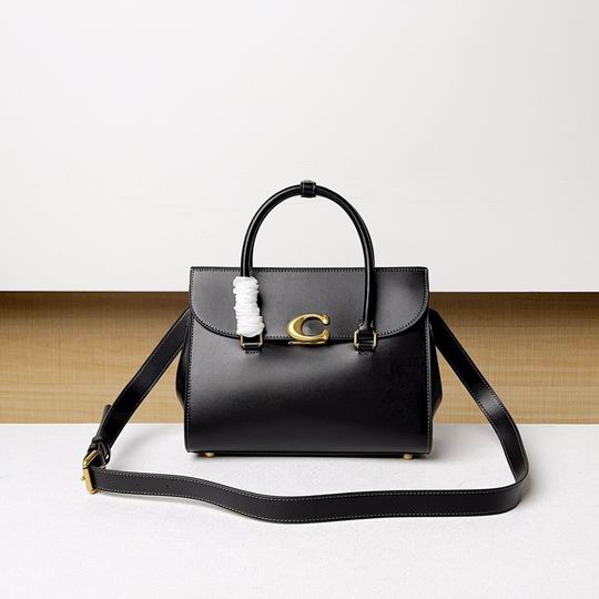 CP119 26X30X12cm AZ 4colour