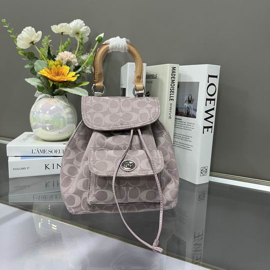 cj833 21.5X23X12cm AZ 2colour