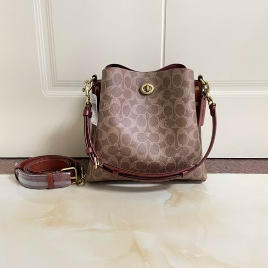 C3890 23X23X11cm AZ