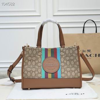 c5794 29.5X22.5X13cm AZ
