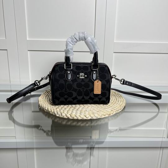 CO963 17.5X12X10cm AZ