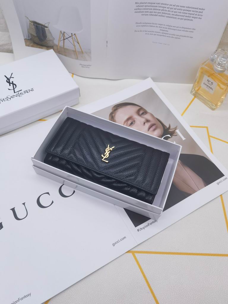YSL 3385 zy