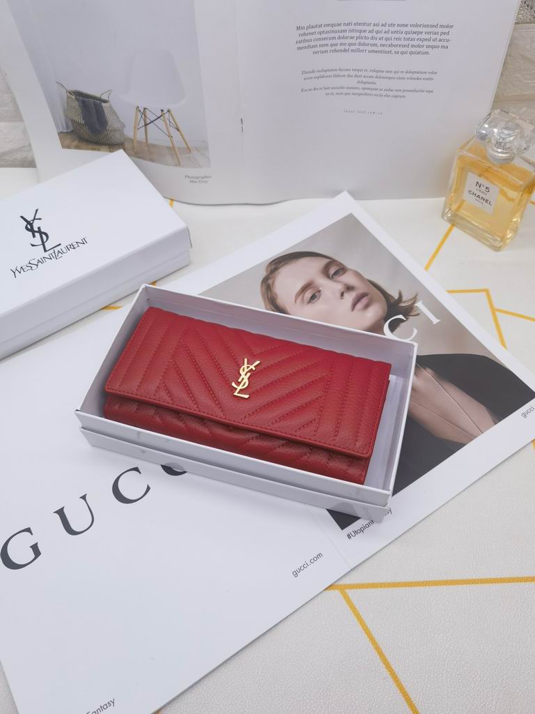 YSL 3385 zy1