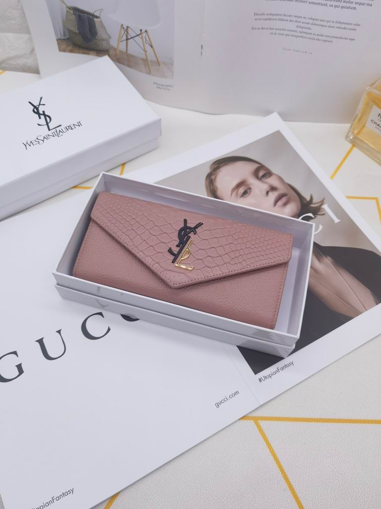 YSL 3658 zy
