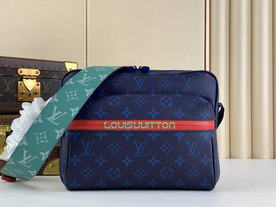 Messenger M43829 29.5x20x10.5cm gf
