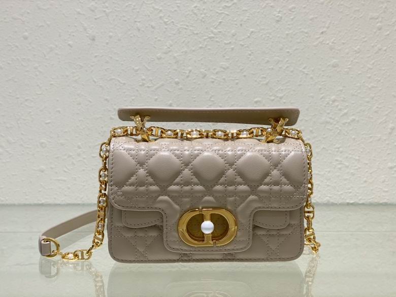 Jolie 9272 19X12X6cm DN 4colour