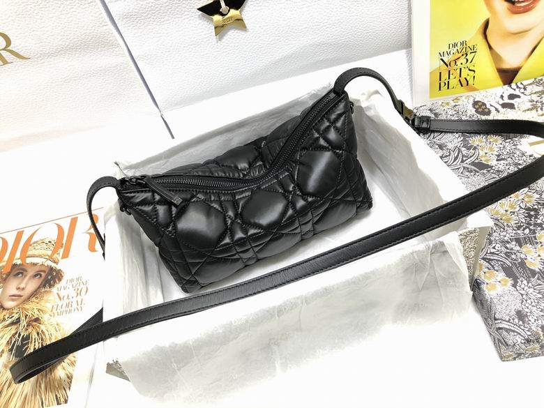 S5554 22X13X9.5cm YG 3colour