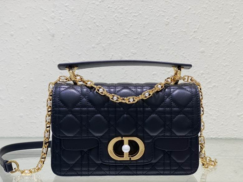 Jolie 9271 22X14X8cm YG