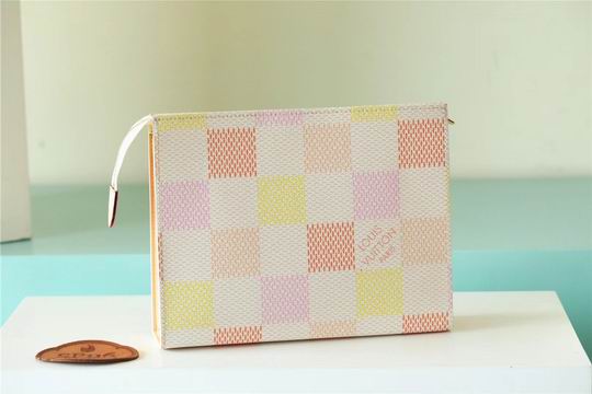 pocket N40740 20x25x5.5cm gf