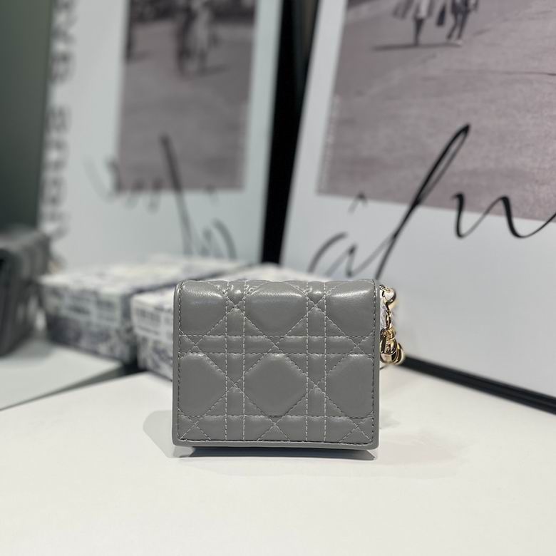 S0178 11X8.5X3cm CC 3colour