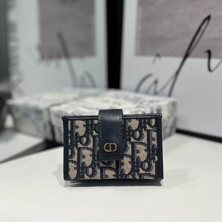 S2058 11X7X2cm CC
