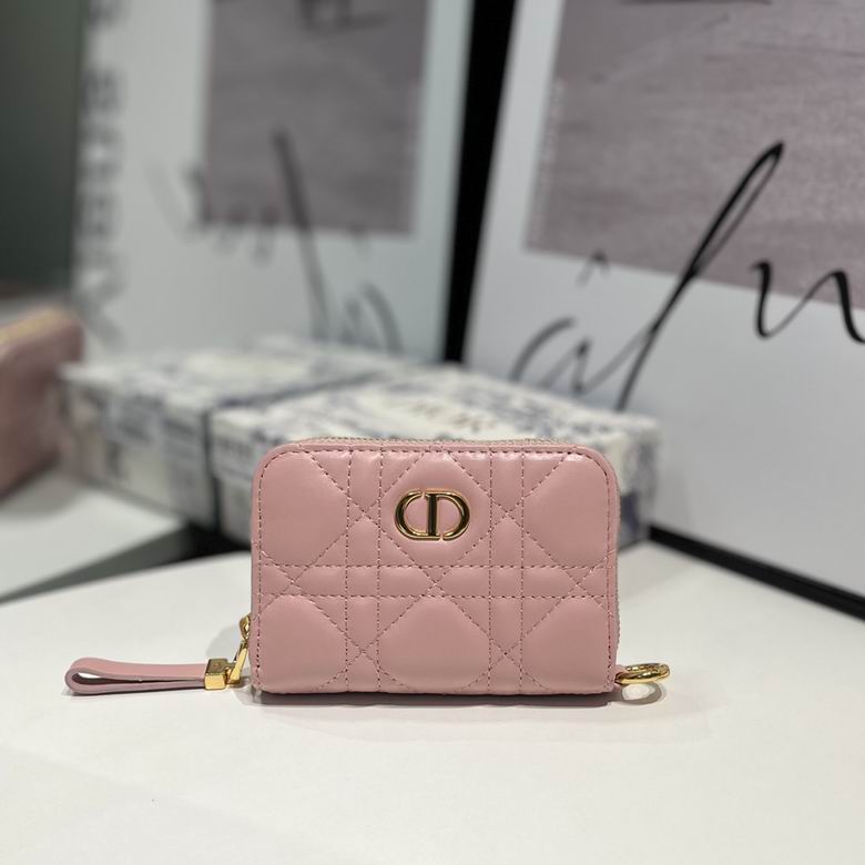 S5034 12X8.5cm CC 2colour