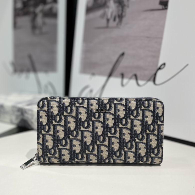 S5537 19.5X10.5X3cm CC 2colour
