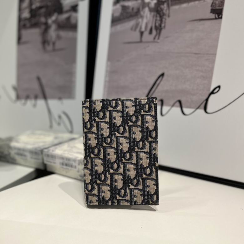 S5539 10X13.7cm CC