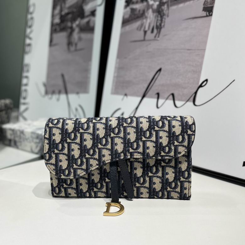 S5614 19X11cm 16X9cm CC 2colour
