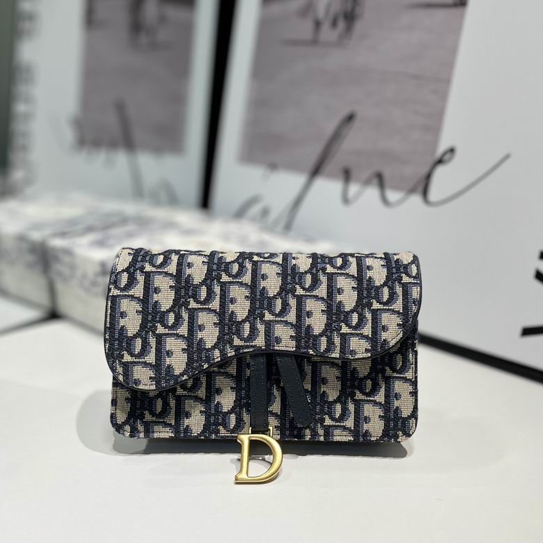 S5619 17X10X3.5cm CC 2colour