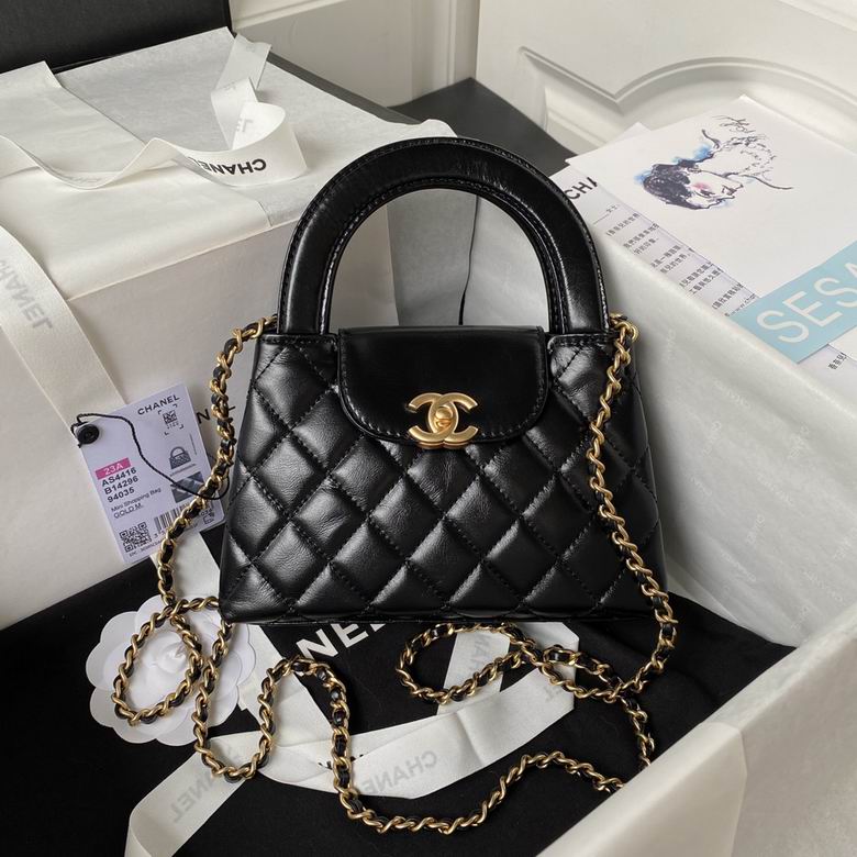 AS4416 19X13X7cm WO 2colour
