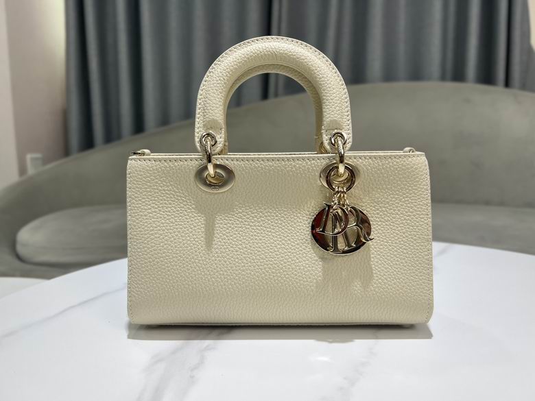 9221 26X15X8cm YG 3colour