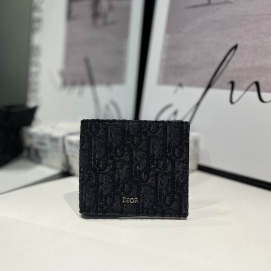 Dior S027 11x9.5cm CC