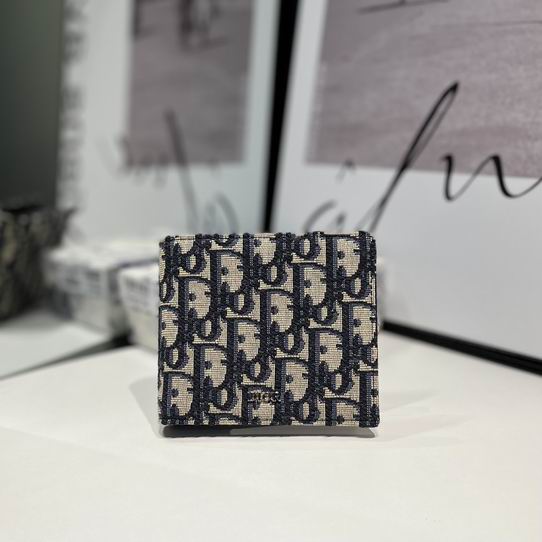 Dior S027 11x9.5cm CC1