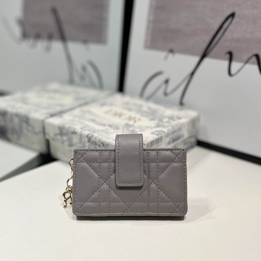 Dior S0074 CC1