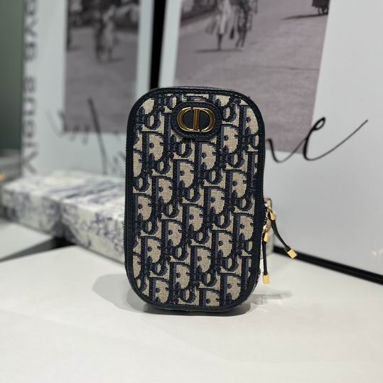 Dior S2114 CC