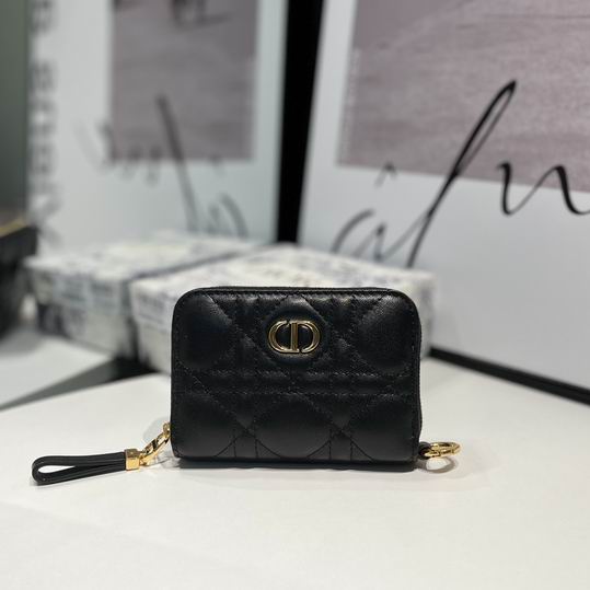 Dior S5034 12x8.5cm CC