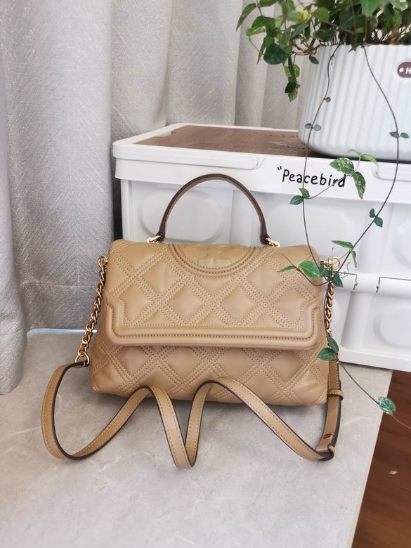 738 28X18X10cm TB