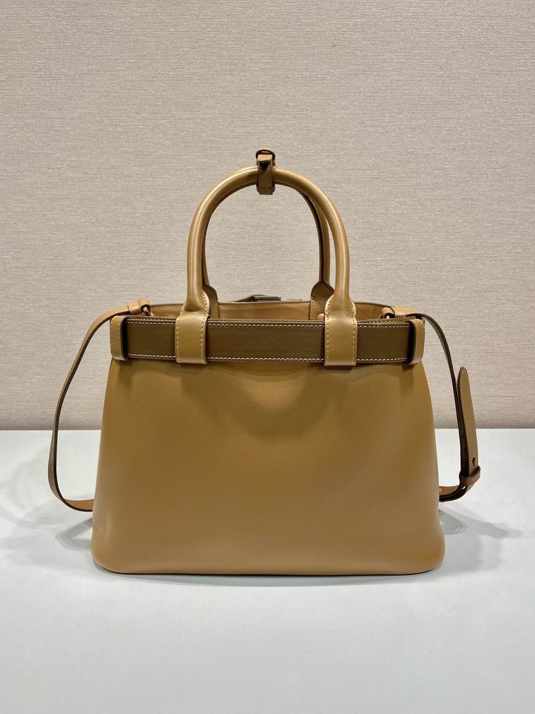 Prada 1BA434 32x23x11cm AP