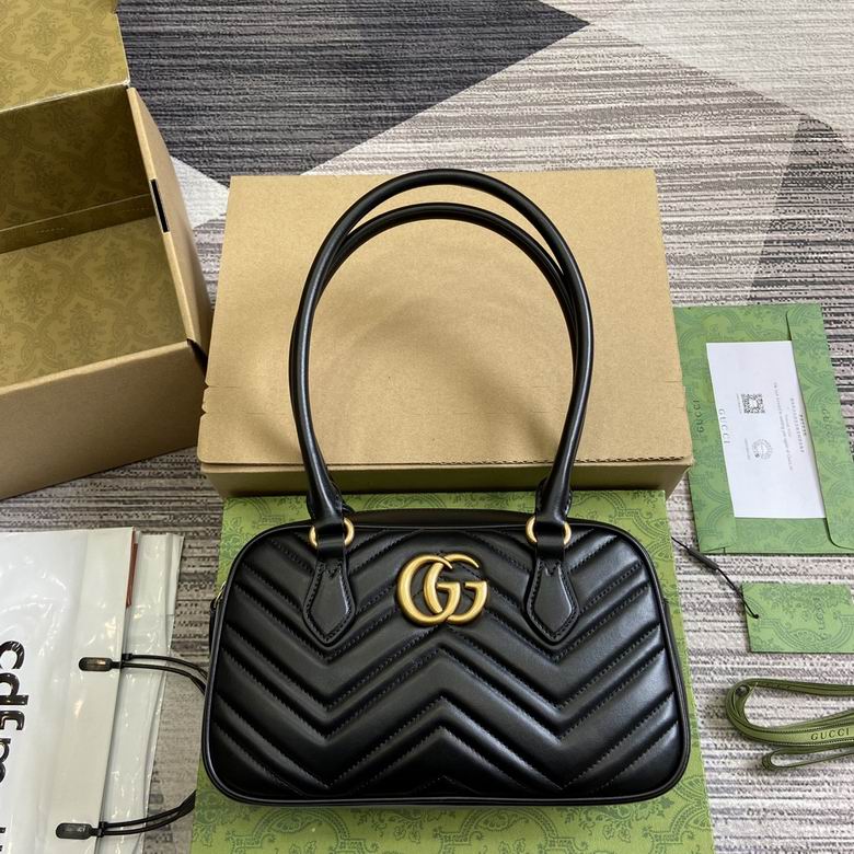 Marmont 795199 25.5X15.5X6.5cm MP 2colour