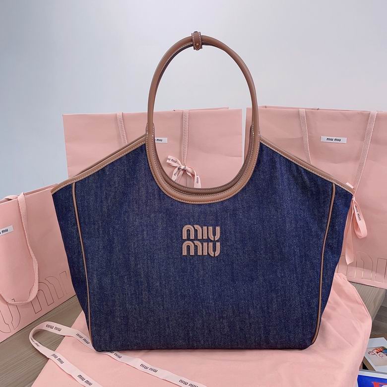 5BG276 38X38X18cm SF-1