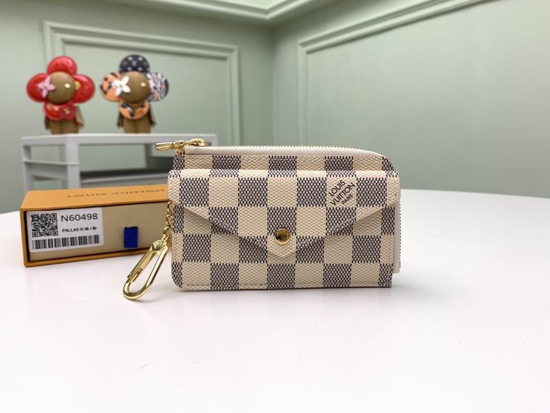N60498 13X9.5X2.5cm YG