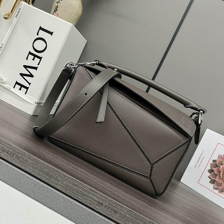 261801 24X10.5X16cm SS 2colour-3