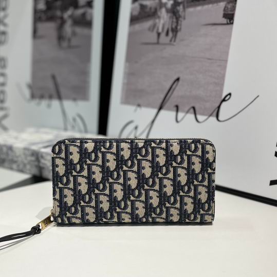 Dior S5535 19.5x10.5x3cm CC