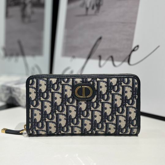Dior S5536 19.5x10.5x3cm CC