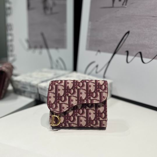 Dior S5613 10x9x2.5cm CC5