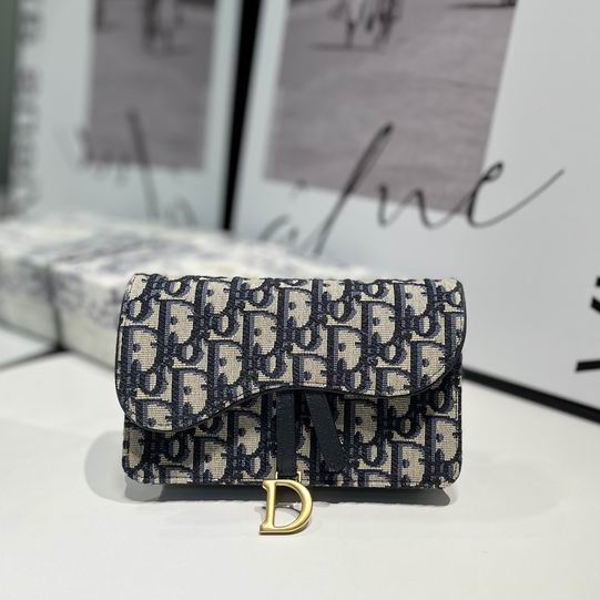 Dior S5619 17X10x3.5cm CC