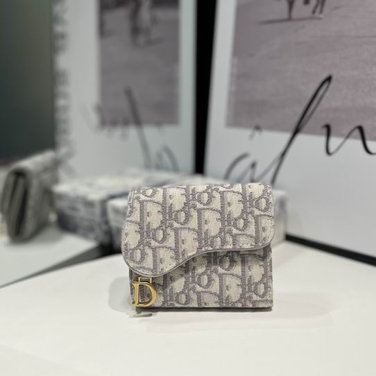 Dior S5652 10x9x2.5cm CC3