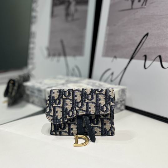 Dior S5654 11.5x7.5x2cm CC