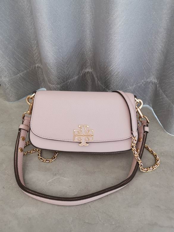 045 13X22X4cm TB 7colour