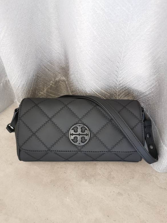 302 24X7.5X13cm TB 4colour