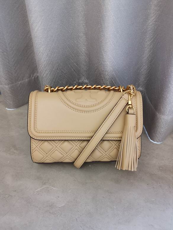 755 27X18X8.3cm 21X13.5X6.5cm TB 12colour