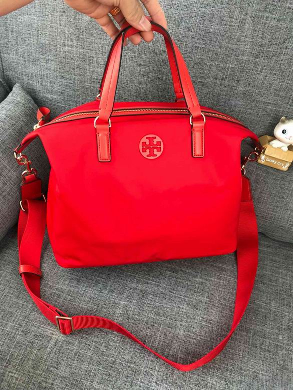 0089 32X28.5X15cm TB 2colour